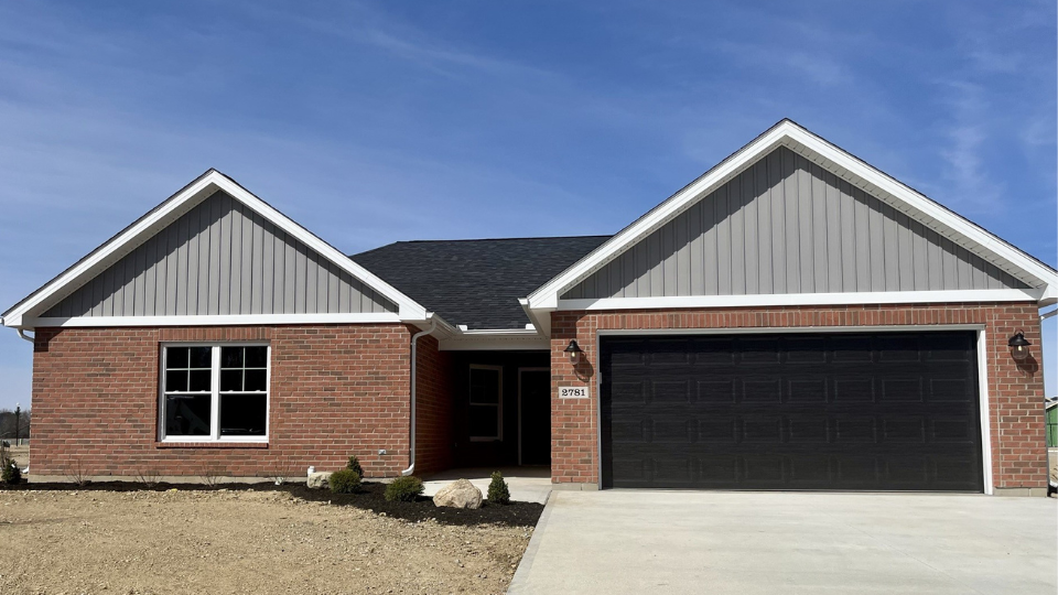 For Sale Harlow Builders